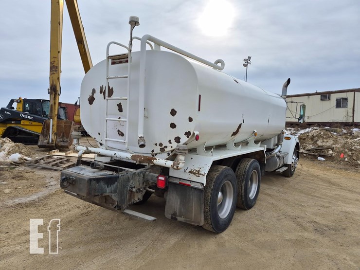 kenworth-t330-image-13