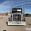 2003-peterbilt-379-image-2