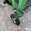 john-deere-212-image-13