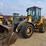 2006-deere-444j-image-2
