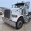 2008-peterbilt-365-image-2
