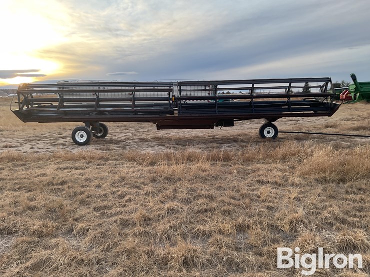 1993-mac-don-960-image-2