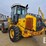 2006-deere-444j-image-10