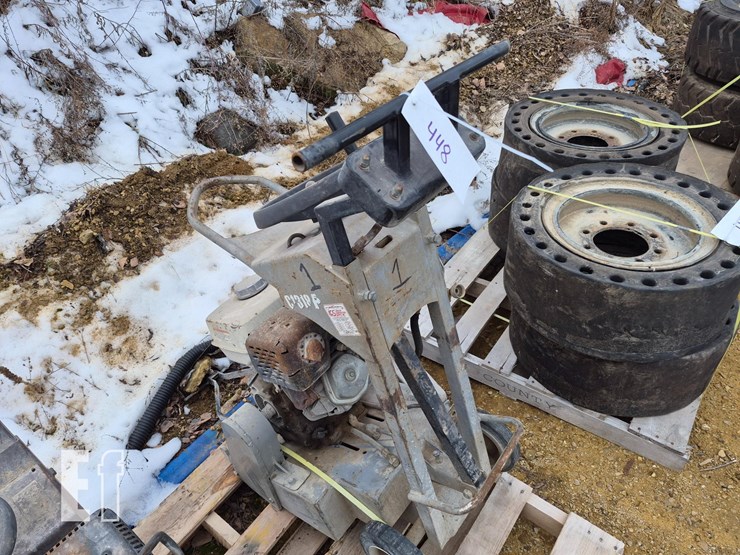 walk-behind-concrete-saw-image-1