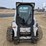 bobcat-s750-image-3