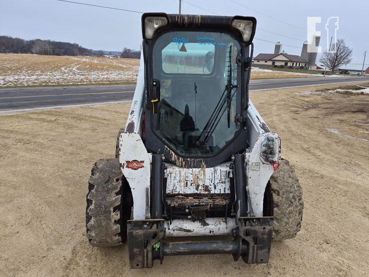 bobcat-s750-image-3