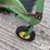 john-deere-212-image-13