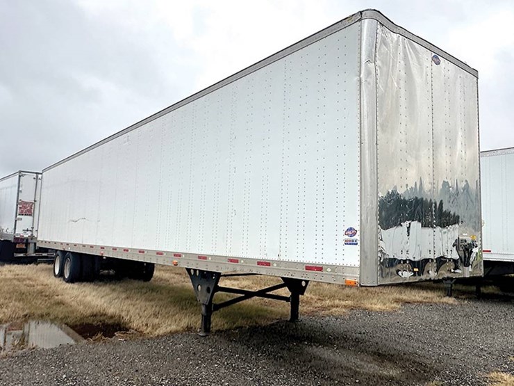 utility-4000d-x-image-2