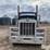 peterbilt-379-image-2