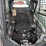 2019-bobcat-s590-image-13