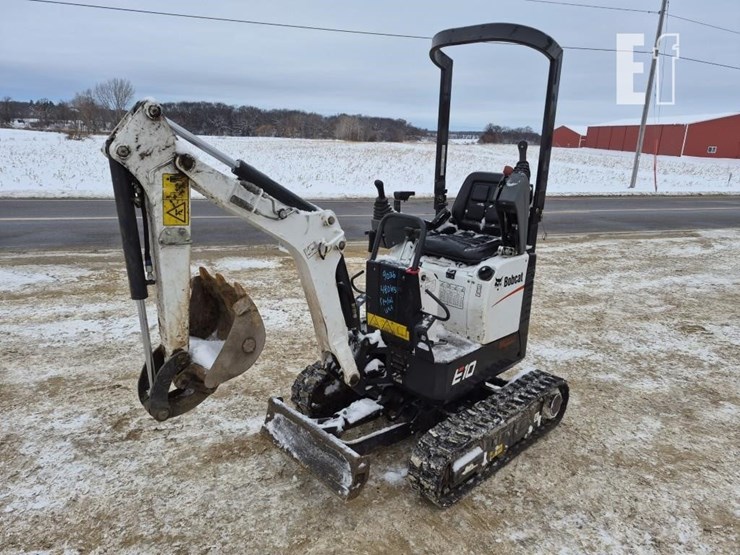 bobcat-e10-image-1