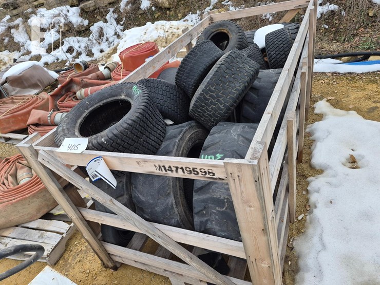 large-skid-of-tires-image-1