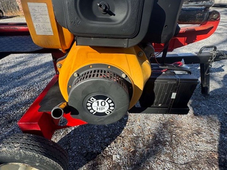 hustler-diesel-log-spiltter-image-6