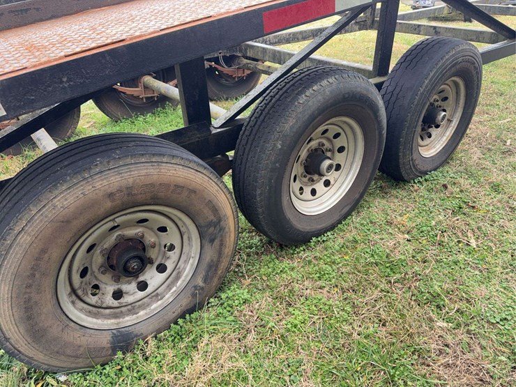 2008-kaufman-wedge-image-11