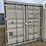 20-foot-shipping-container-image-1