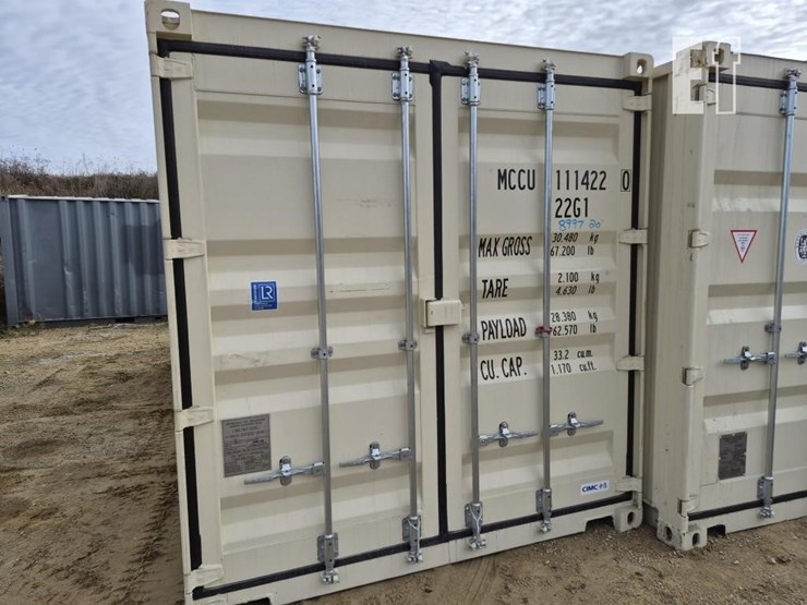 20-foot-shipping-container-image-1