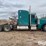 peterbilt-379-image-4