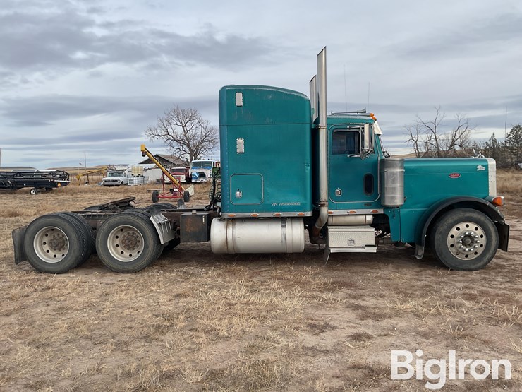 peterbilt-379-image-4