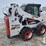 2019-bobcat-s590-image-6