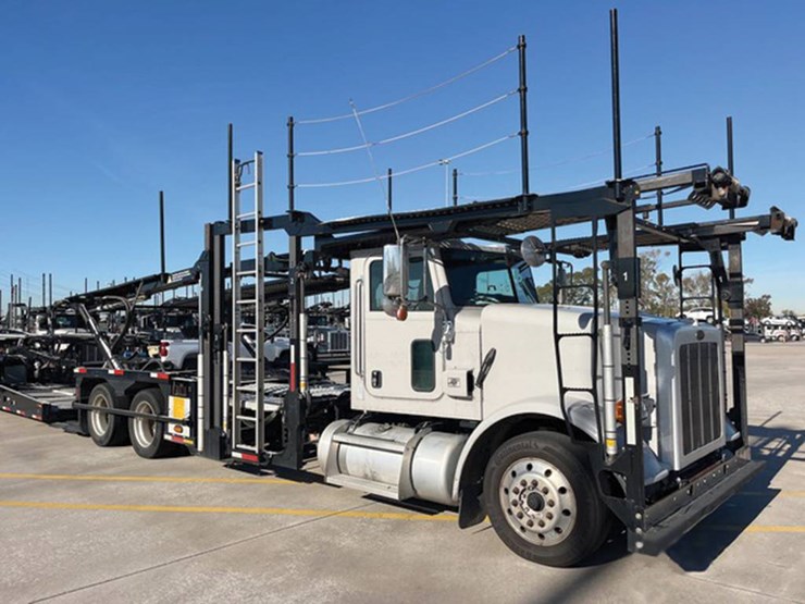 peterbilt-365-image-1