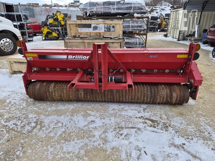 brillion-ssbp10-image-1