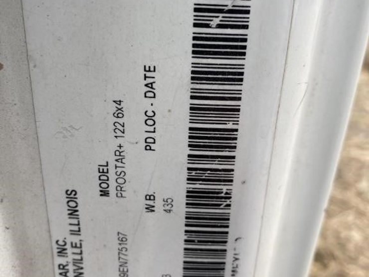 international-semi-image-6