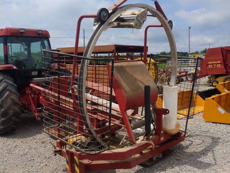 reese-heliwrapper-image-2