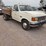 1988-ford-f350-image-2