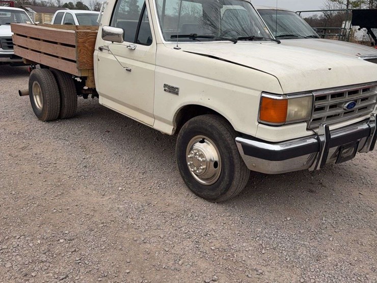 1988-ford-f350-image-2