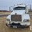 kenworth-t330-image-4