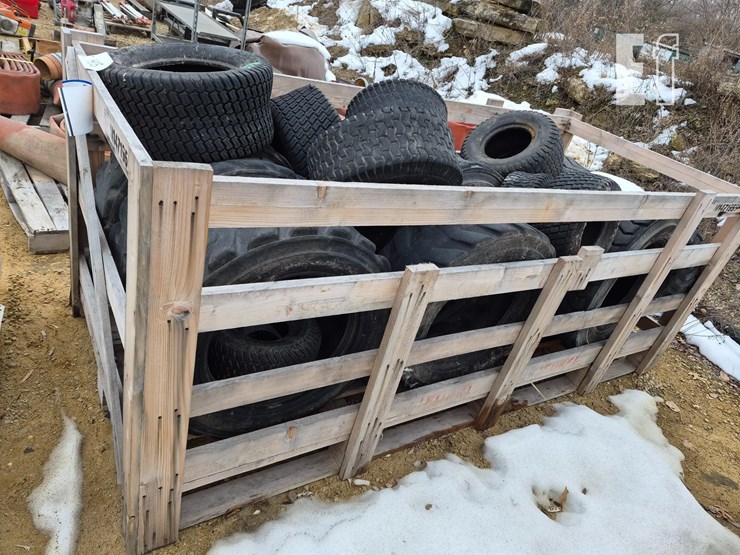 large-skid-of-tires-image-2