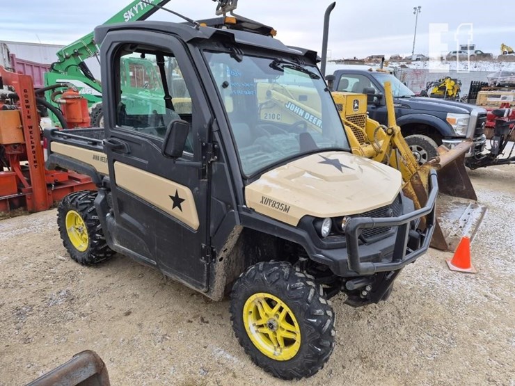 john-deere-gator-xuv-835m-image-5