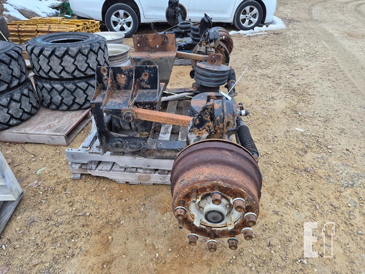 steerable-tag-axle-image-2