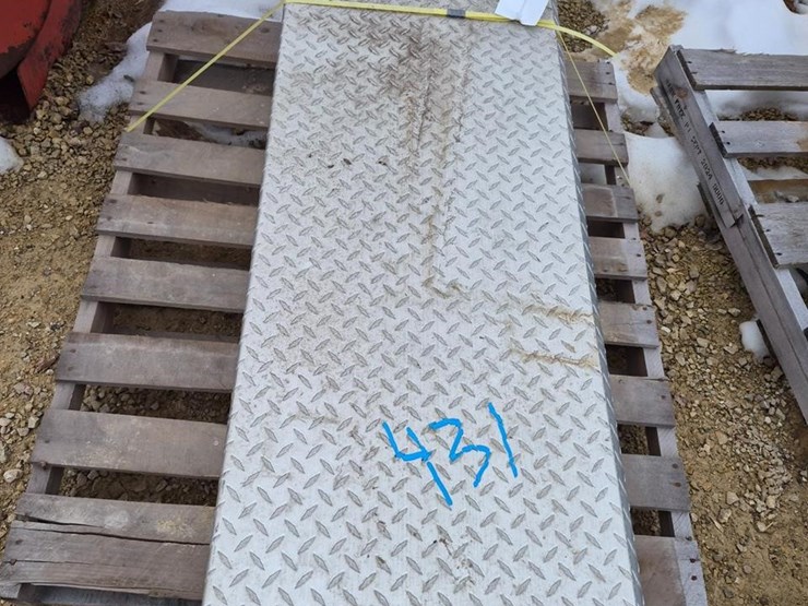 truck-tool-box-image-1