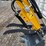 unused-sdle20-mini-excavator-image-5
