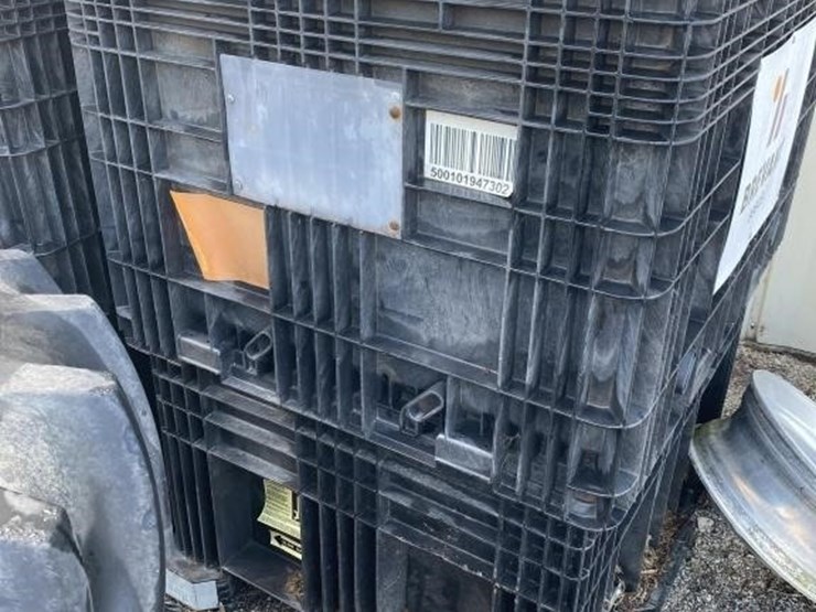 seed-hardbox-with-lid-image-1