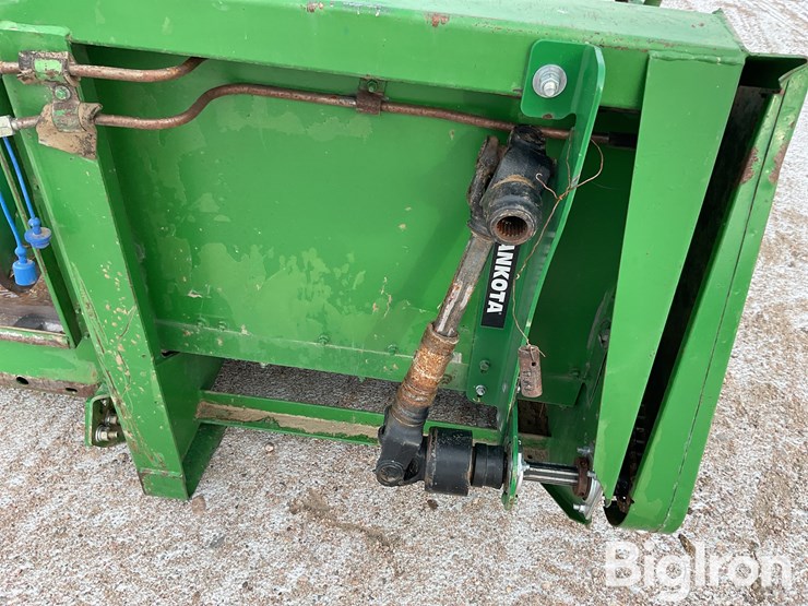 john-deere-212-image-18