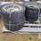 no-flat-skid-steer-tires-image-3