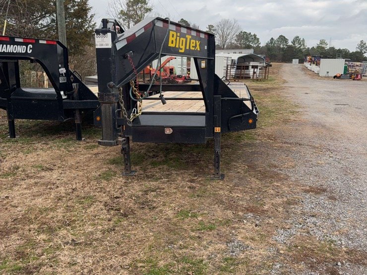 2021-big-tex-40'-image-2