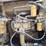 caterpillar-322c-image-9