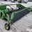 john-deere-212-image-3