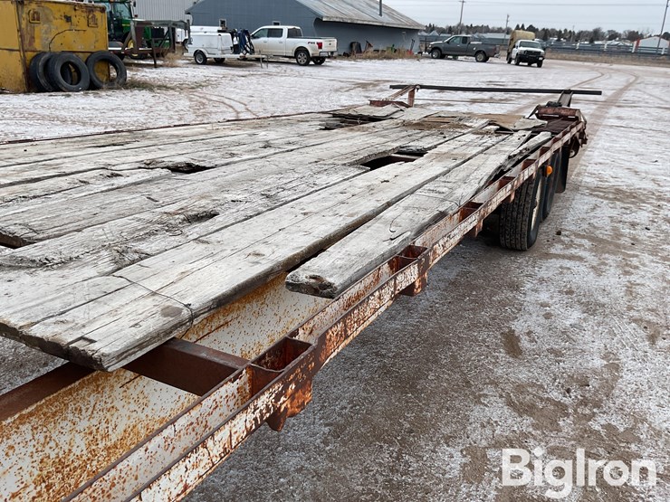 shop-built-trailer-image-14