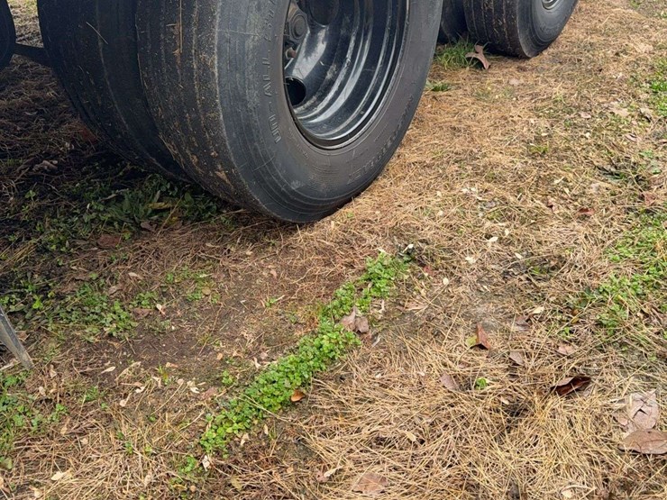 2021-big-tex-40'-image-12