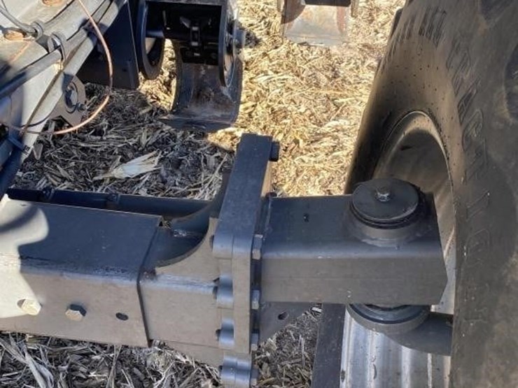 massey-ferguson-9695-image-20