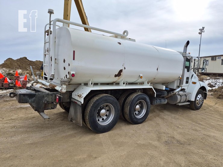 kenworth-t330-image-12