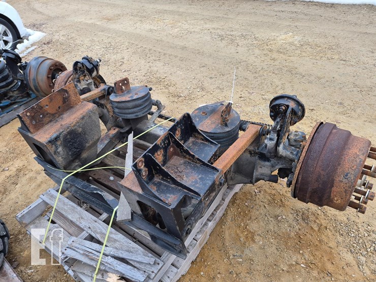 steerable-tag-axle-image-4