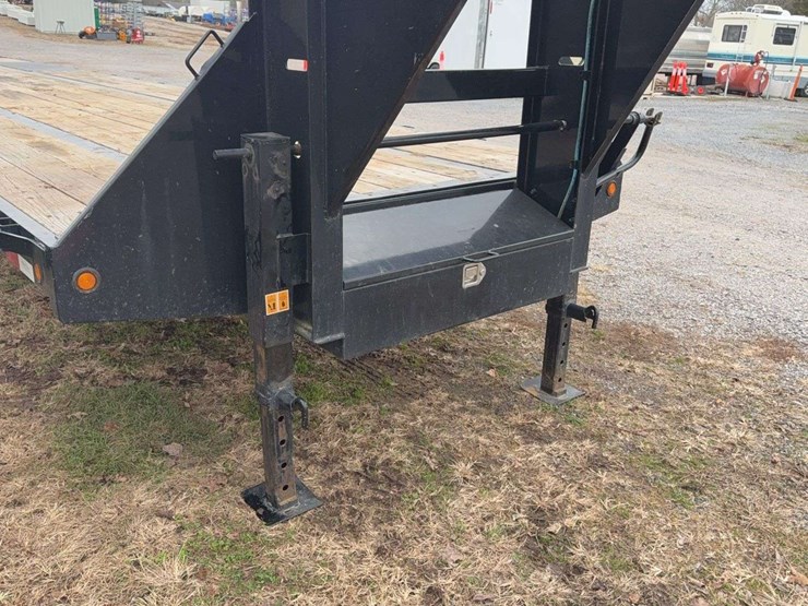 2021-big-tex-40'-image-16