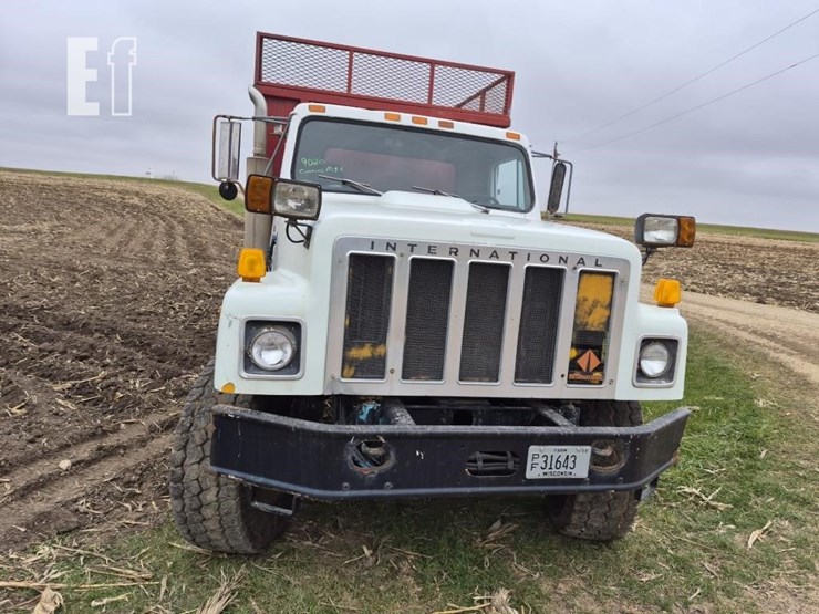 1986-cummins-m11-image-5