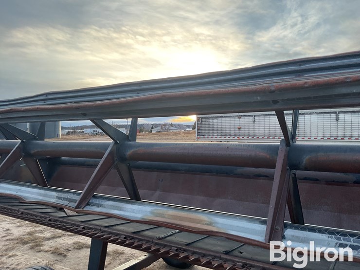 1993-mac-don-960-image-17