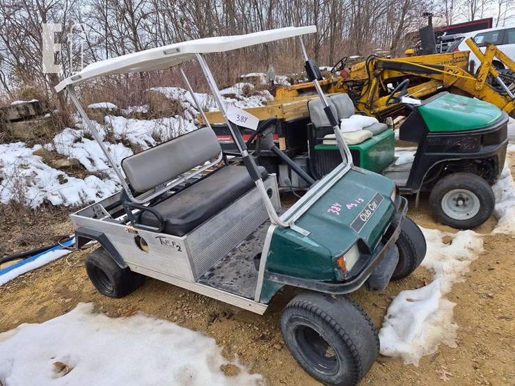 club-car-turf-2-image-2